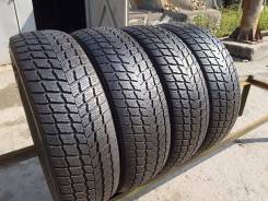 Roadstone Winguard, 215/70 R16 в Москве Roadstone Winguard. Зимние, без шипов, 20 %