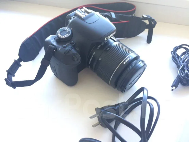 Canon EOS 600D. 15 - 19.9 ��, ���: 14� � ����� ����