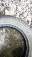 Contyre. ������, ����������, 2017 ���, �/�, ����� 10�%