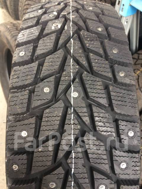 Dunlop ice 02 r14. Dunlop sp winter ice 02. Dunlop sp winter ice02 зимняя шипованная. Шины данлоп айс 02 зимние шипованные. Dunlop ice 02 r14.
