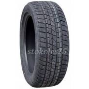 New!!!Зима 2019г.Goform(Foman)W766, 245/70 R16 в Чите Goform W766. Зимние, без шипов, 2019 год, без износа. Под заказ