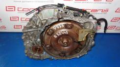 АКПП Volvo, B5244S, 55-51SN | Установка | Гарантия до 30 дней в Барнауле АКПП. Volvo: S40, V70, C30, S80, S60 B5244S4, B5244S5, B5244S, B5244S2, B5244SG, B5244SG2