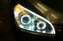 Фары Faw besturn b50 в Тольятти Фара. FAW Besturn B50