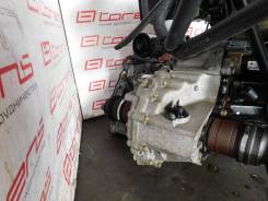 АКПП Nissan, QG15DE, RE4F03B | Установка | Гарантия до 30 дней в Барнауле АКПП. Nissan: Wingroad, Bluebird Sylphy, AD, Almera, Sunny QG15DE, QG15DELEV