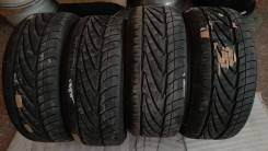 Nitto Neo Gen, 235 30 R20 в Омске Nitto Neo Gen. Летние, 2017 год, 30 %