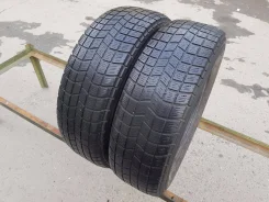 Michelin 4x4 Alpin. ������, ��� �����, �/�, ����� 40�%