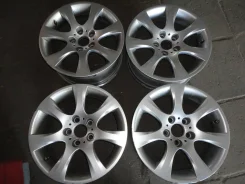 BMW. 8.0x17", 5x120, ET34, �� 72,6���. ����