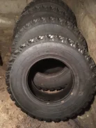 ��� �-569. �����������, ����� ����