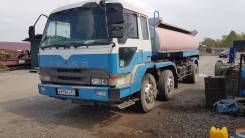 Продам кабину в Вяземском Кабина.