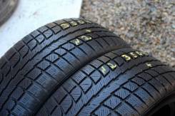 Sonny WOT 18, 215/50R17 во Владивостоке Sonny WOT 18. Зимние, без шипов, 20 %