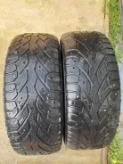 Accelera. ������, ����������, 2015 ���, �/�, ����� 10 % ����