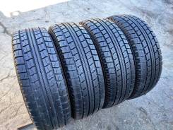 Nitto, 205/70 R15 во Владивостоке Nitto. Всесезонные, 5 %