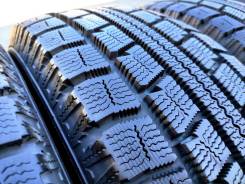 Nitto, 205/70 R15 во Владивостоке Nitto. Зимние, без шипов, 5 %