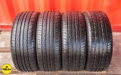 1296 СВЕЖАК! Aoteli P607 ~7mm, 215/45 R17 во Владивостоке Aoteli P607. Летние, 2018 год, 5 %