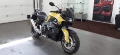 BMW K 1300 R. 1 293����. ��., ��������, ���, � �������� ����