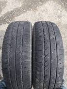 Tunga Camina, 175/70R13 в Комсомольске-на-Амуре Tunga Camina. Летние, 2017 год, 30 %