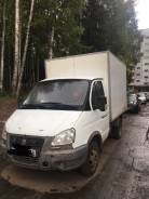 ГАЗ ГАЗель Бизнес, 2010 в Усть-Илимске ГАЗ ГАЗель Бизнес. Продам Газель Бизнес, 3 500 кг., 4x2