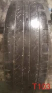 Aeolus CrossAce H/T AS02. ������, �/�, ����� 80�%