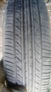 Duran, 155/65 R14 во Владивостоке Duran. Летние, 30 %