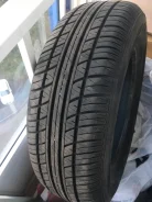 Zetro C4. ������, �/�, ����� 5 % ����