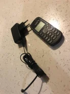 Nokia 1280. �/�, ������ ����