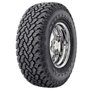 General Tire Grabber AT2. �����������, 2013 ���, ����� ����