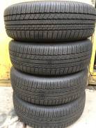 Falken ziex ZE001 A/S, 225/60R18 во Владивостоке Falken Ziex. Летние, 2017 год, без износа