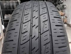 Kumho Solus KL21, 235/60R16 103H во Владивостоке Kumho Solus KL21. Летние, 2012 год, 30 %