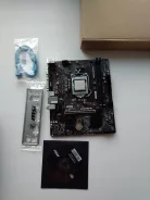 Intel Core i9 ����