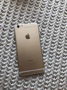 Apple iPhone 6 Plus. �/�, 64 ��