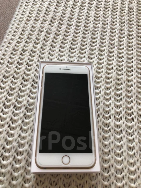 Apple iPhone 6 Plus. �/� ����