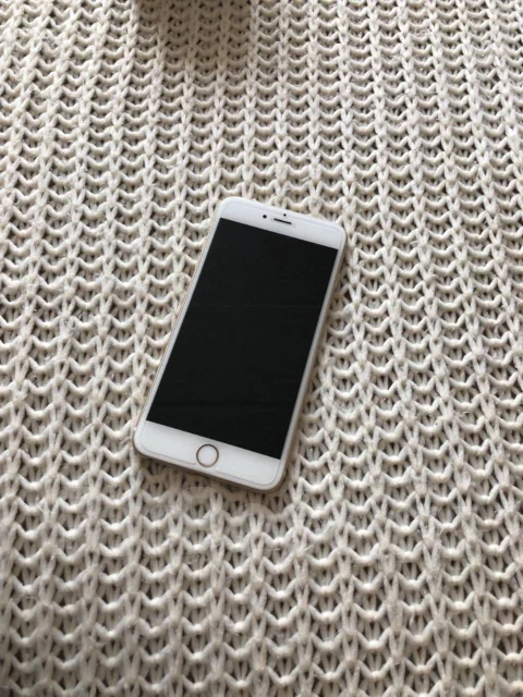 Apple iPhone 6 Plus. �/� ����