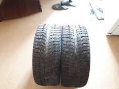 Federal. ������, ����������, 2012 ���, �/�, ����� 30 % ����