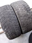 Bridgestone, 225/55 D16 в Благовещенске Bridgestone. Всесезонные, 50 %