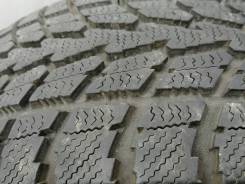 Toyo Tranpath S1, 225/65-17 в Краснокаменске Toyo Tranpath S1. Зимние, без шипов, 2010 год, 10 %