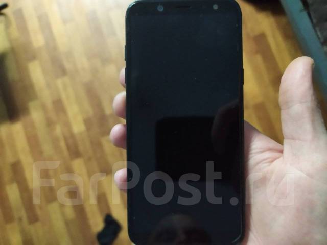 Samsung Galaxy A6. /, , 4G LTE 