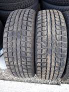 Maxtrek, 205/60 D16 в Благовещенске Maxtrek. Всесезонные, 2011 год, 5 %