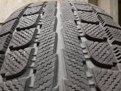 Maxtrek, 265\65R17 в Улан-Удэ Maxtrek. Зимние, без шипов, 2018 год, 5 %
