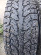 Hankook Winter i*Pike RW11, 225/65 R17 в Новосибирске Hankook Winter i*Pike RW11. Зимние, шипованные, 10 %