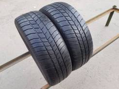 Barum Polaris 3, 215/60 R16 в Москве Barum Polaris 3. Зимние, без шипов, 30 %