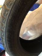 Triangle Group, 225/45 R18 в Красноярске Triangle Group. Зимние, 5 %