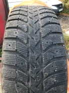Bridgestone Ice Cruiser 5000. ������, ��� �����, �/�, ����� 40 % ����