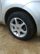 Asiss. 6.0x15" ����
