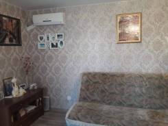 1-комнатная, улица Юбилейная 38 в Алуште 1-комнатная, улица Юбилейная 38. агентство, 38,0 кв. м.