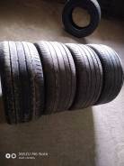 Pirelli P Zero, 295/40/21 в Новосибирске Pirelli P Zero. Летние, 50 %