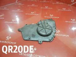 Крышка лобовины Nissan Avenir, Caravan, Liberty, NV350 Caravan, Primera, Serena, Teana, Wingroad, X-Trail в Красноярске Крышка лобовины Nissan Avenir, Caravan, Liberty, NV350 Caravan, Primera, Serena, Teana, Wingroad, X-Trail