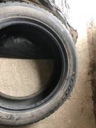 Triangle TR797, 235/55R20 в Иркутске Triangle TR797. Зимние, без шипов, 2017 год, 30 %