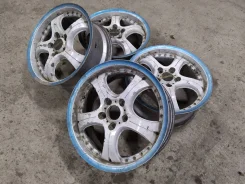 Cosmic Diavoletto. 7.0x17", 5x114.3, ET52, �� 70���. ����