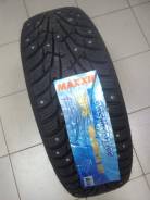 Maxxis Premitra Ice Nord NS5, 205/55 R16 (НОВЫЕ, 2019) в Красноярске Maxxis Premitra Ice Nord NS5. Зимние, без шипов, 2019 год, без износа