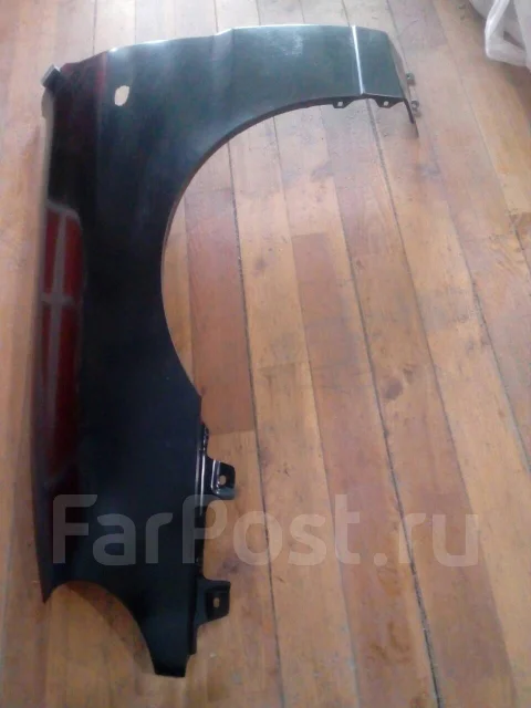 ����� ����� Chevrolet / Daewoo Lanos 96221072 ����